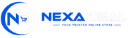 Nexa Ecom
